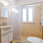 Apartman Private Garden *