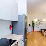 Apartman Private Garden Dubrovnik