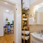 Apartman Private Garden Dubrovnik