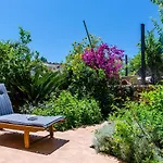Apartman Private Garden *