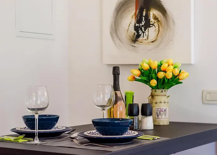 Private Garden Dubrovnik