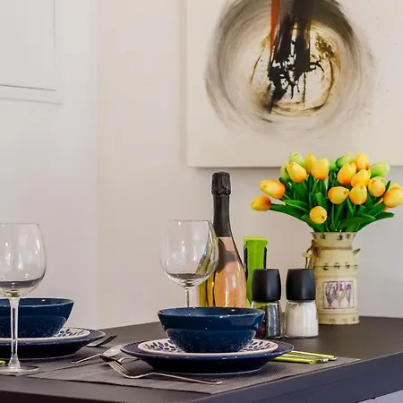 Private Garden Дубровник